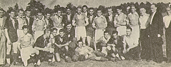 KS WICHER 1946