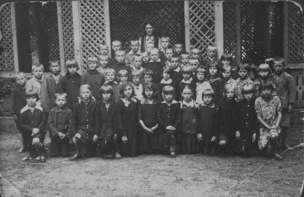 SP1 1932