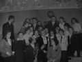rok 1962 kl XI a łacińska -po dopuszczeniu do matury