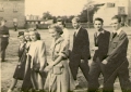 LO im Kościuszki 1947