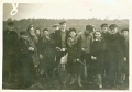 SzkoĹa Handlowa, 1943 SzkoĹa Handlowa, 1943