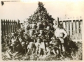 Gniazdo Dziecięce 1941 Gniazdo Dziecięce 1941