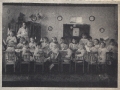 Ognisko dziecięce przy Strażackiej 1938