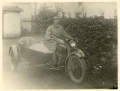 rodzina Szymańskich