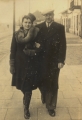 rodzina Okrzeja 1947