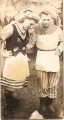 RembertĂłw lata ok.1948 RembertĂłw lata ok.1948