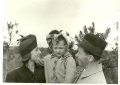 1942 - Rodzice z Elą
