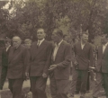 Feliks Okrzeja Feliks Okrzeja