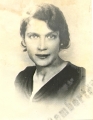 rodzina Kozłowskich rodzina Kozłowskich