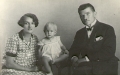 rodzina Goc rodzina Goc