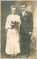Ślub 1946