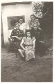 rodzina Zakrzewskich