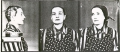 Anna Kośko