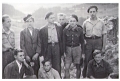 Obóz w Poroninie 1948