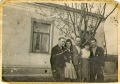 Rembertów 1939