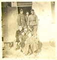 Rembertów, wrzesien 1944