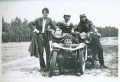 Motocyklisci z Rembertowa Motocyklisci z Rembertowa