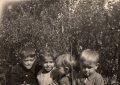 1953 Dzieci z podwórka Chruściela 86