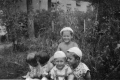 1954 Dzieci z podwórka Chruściala 86