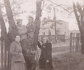 Rembertów 1946