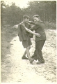 RembertĂłw 1943 RembertĂłw 1943