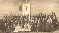 Apostolstwo Modlitwy z Rembertowa Apostolstwo Modlitwy z Rembertowa