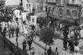 Procesja Bozego Ciała 1946 Procesja Bozego Ciała 1946