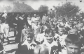 I Komunia św 1953