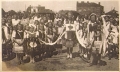 Boże Ciało 1947 Boże Ciało 1947