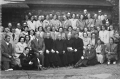 Parafia Rembertów Parafia Rembertów