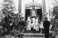 Boże Biało 1945 Boże Biało 1945