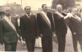 1960 1960