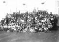 Gwiadka 1935 Gwiadka 1935