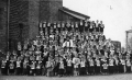 Komunia Ĺw 1956 Komunia Ĺw 1956