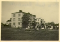 Boże cialo 1947 Boże cialo 1947