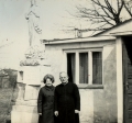 ks. Ryszard Łapiński ks. Ryszard Łapiński