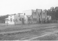 Obchody 20 rocznicy ÄwiczeĹ POW w Zielonej k. Rembertowa 1937 Obchody 20 rocznicy ÄwiczeĹ POW w Zielonej k. Rembertowa 1937