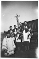 Ministranci Ministranci
