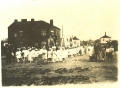 Boże ciało 1946 Boże ciało 1946