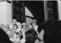 1 KOMUNIA DOROTY WIÅšNIEWSKIEJ1974r 1 KOMUNIA DOROTY WIÅšNIEWSKIEJ1974r
