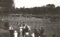 Święto Żołnierza 1928 Święto Żołnierza 1928