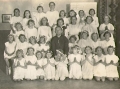 Boże Ciało 1936 Boże Ciało 1936