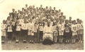 I komunia Åšw. 1943 I komunia Åšw. 1943
