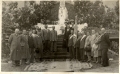 Boże Cało 1948 Boże Cało 1948