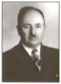 nauczyciel Stanisław Ciąćka