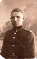 Kapral Bolesław Kalata