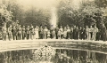 rodziny wojskowe 1936 rodziny wojskowe 1936