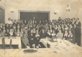 Spotkanie w kasynie 1938 Spotkanie w kasynie 1938