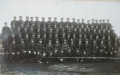 Batalion Manewrowy 1930