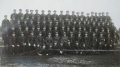 Batalion Manewrowy 1930 Batalion Manewrowy 1930